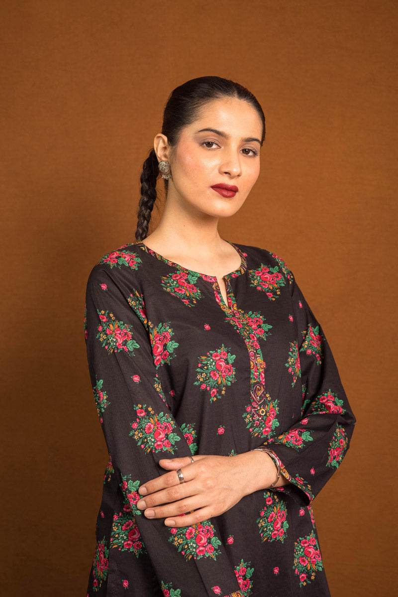 Generation - In The Garden - Cambric - 2 Piece