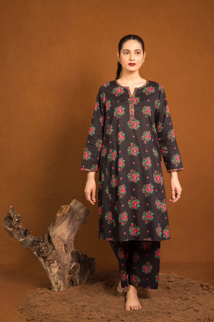 Generation - In The Garden - Cambric - 2 Piece