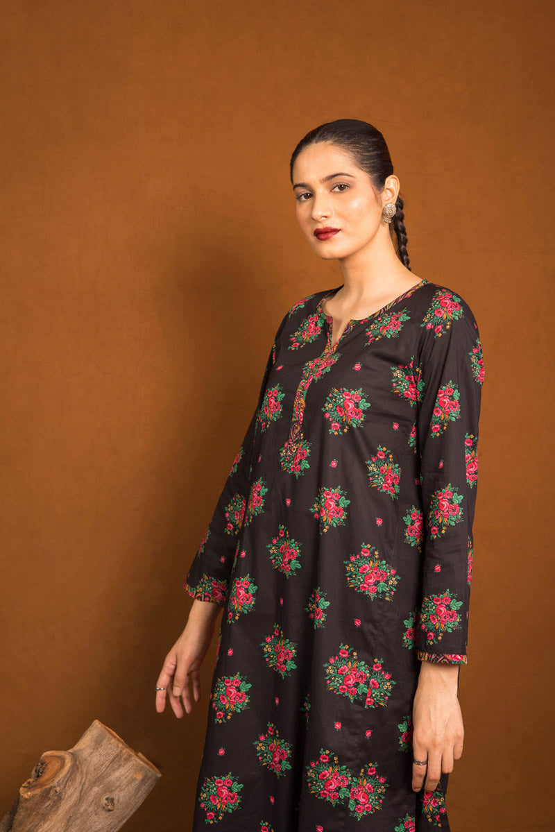Generation - In The Garden - Cambric - 2 Piece