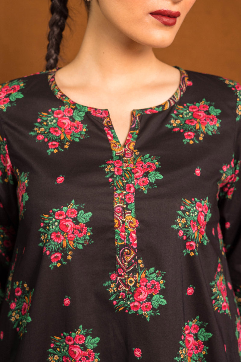 Generation - In The Garden - Cambric - 2 Piece