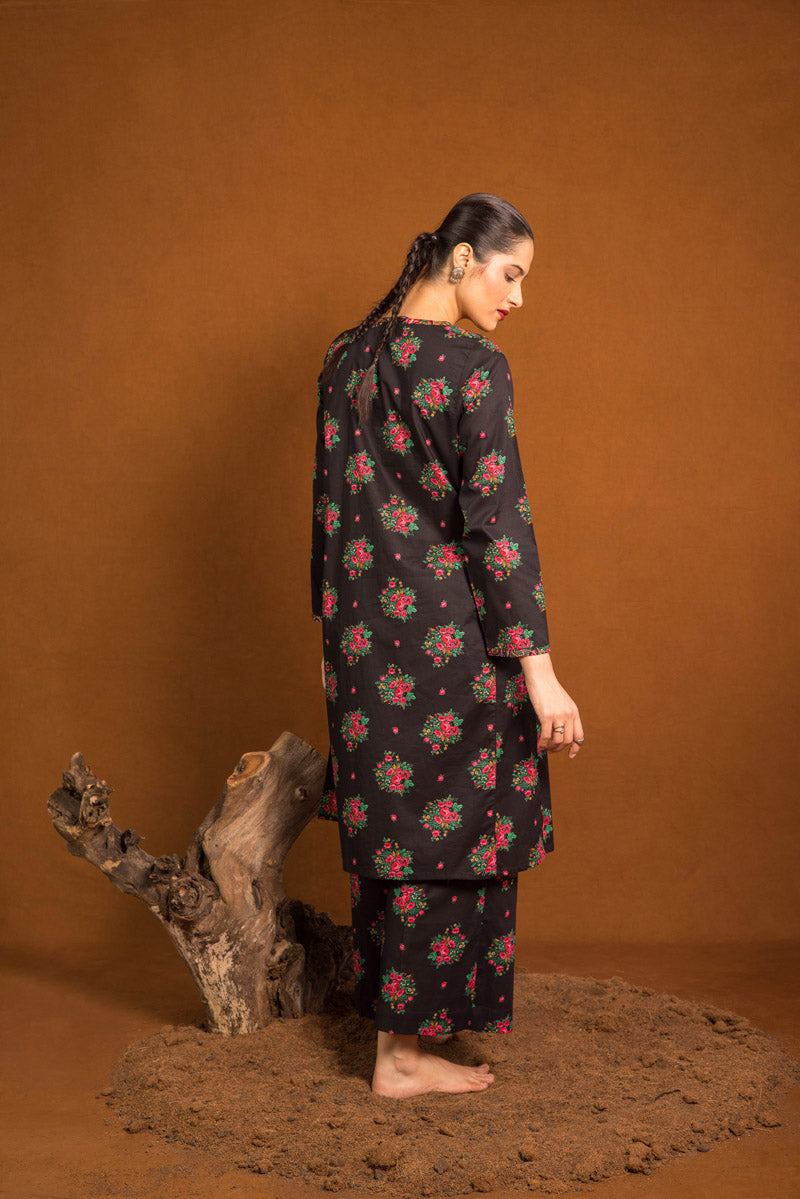 Generation - In The Garden - Cambric - 2 Piece
