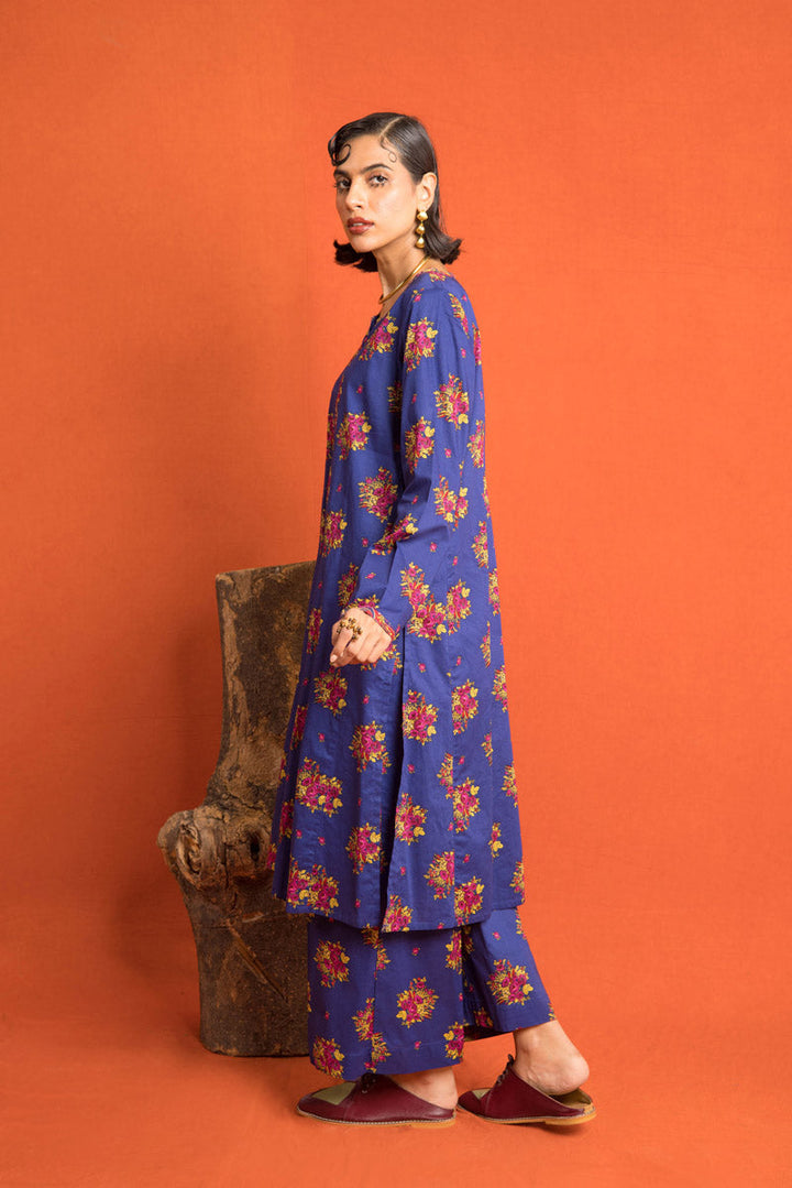 Generation - In The Garden - Cambric - 2 Piece