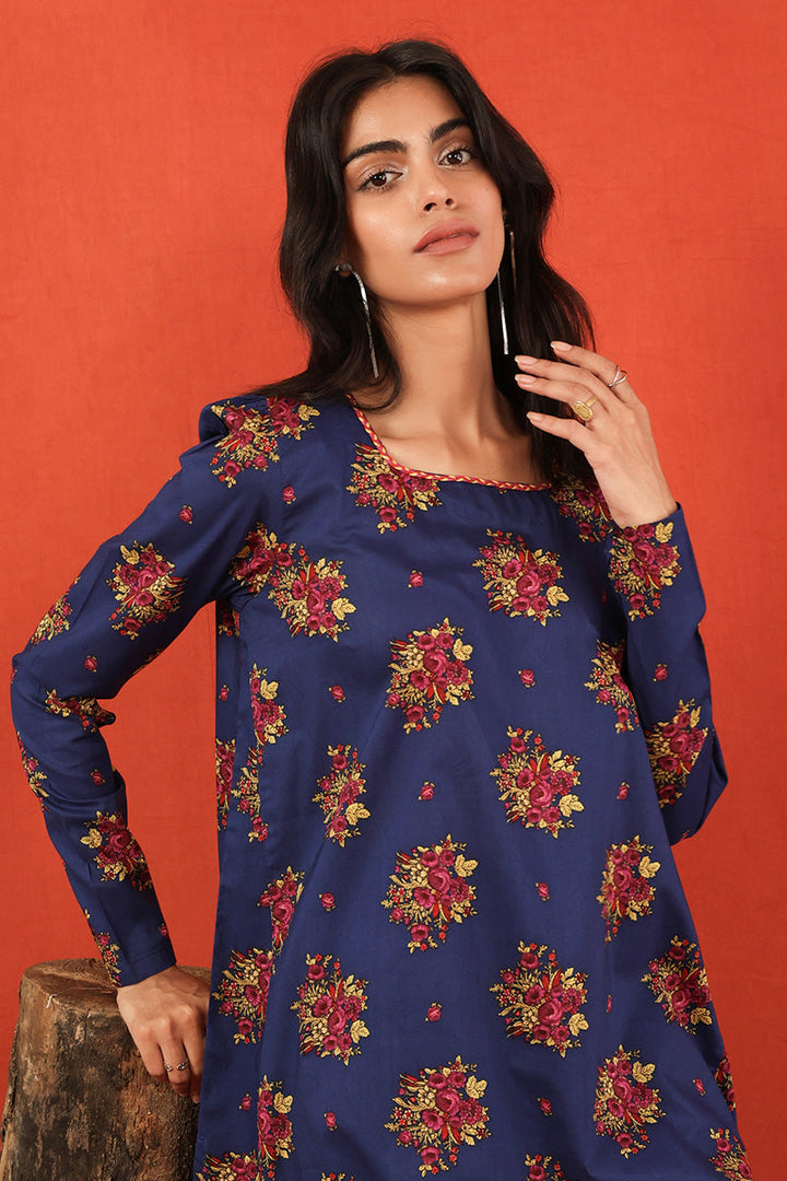 Generation - In The Garden - Cambric - 2 Piece