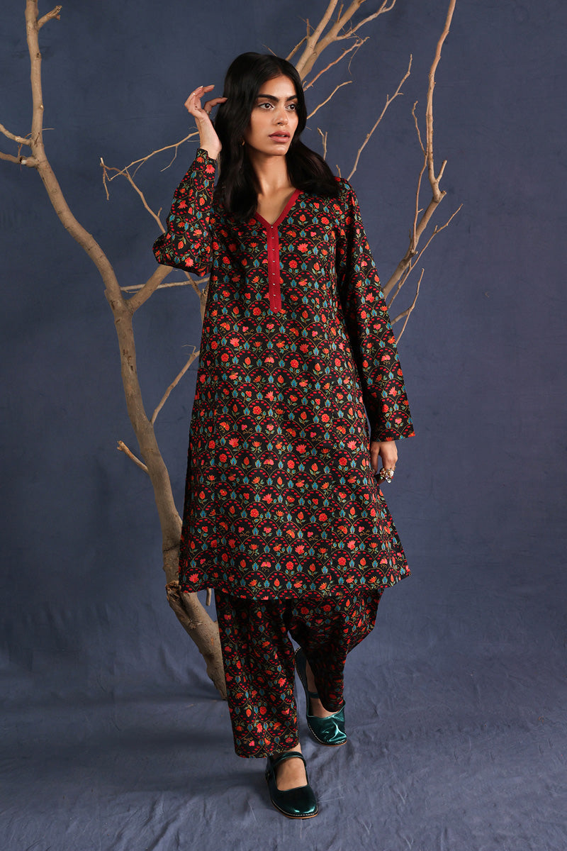 Generation - Ambi Duo - Cambric - 2 Piece