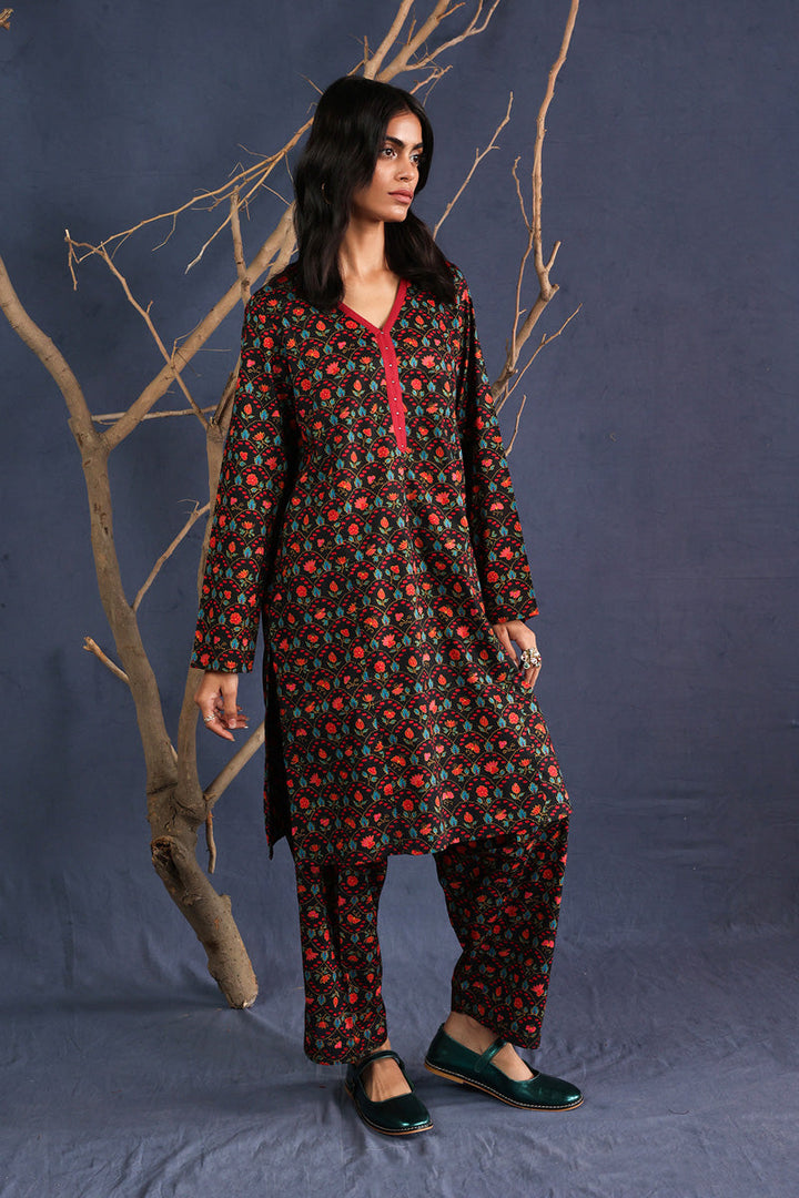 Generation - Ambi Duo - Cambric - 2 Piece