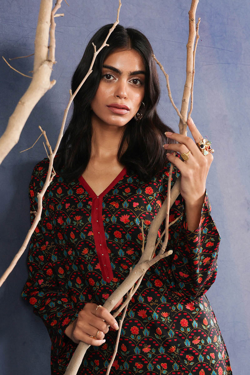 Generation - Ambi Duo - Cambric - 2 Piece