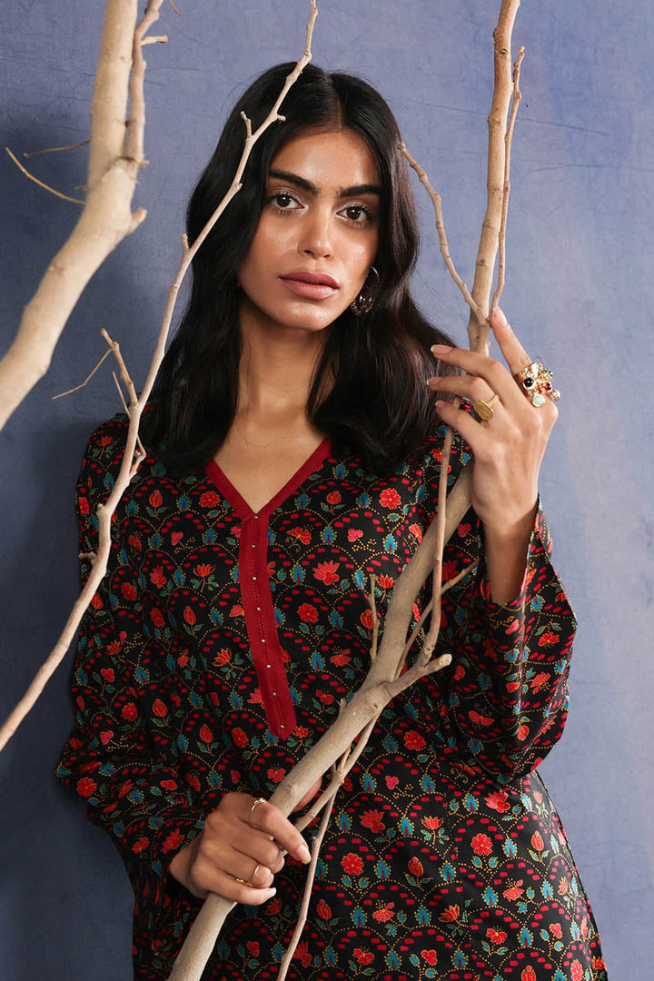 Generation - Ambi Duo - Cambric - 2 Piece