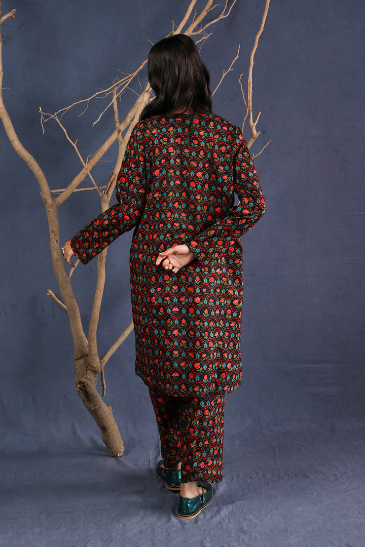 Generation - Ambi Duo - Cambric - 2 Piece