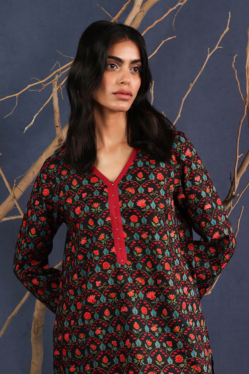 Generation - Ambi Duo - Cambric - 2 Piece