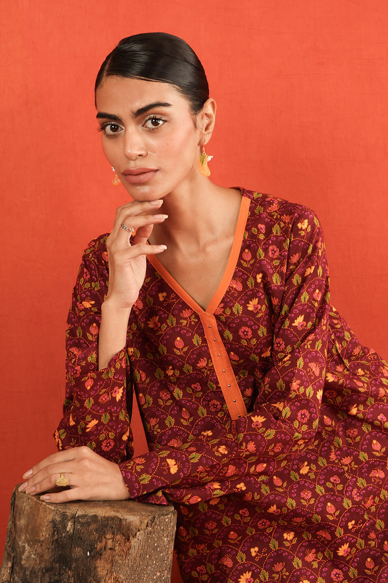 Generation - Ambi Duo - Cambric - 2 Piece
