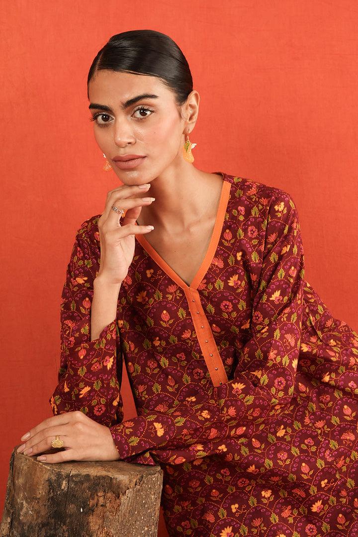 Generation - Ambi Duo - Cambric - 2 Piece