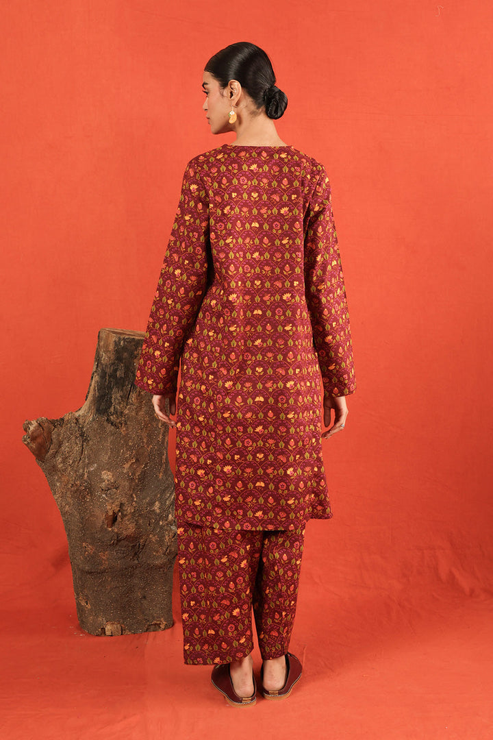 Generation - Ambi Duo - Cambric - 2 Piece
