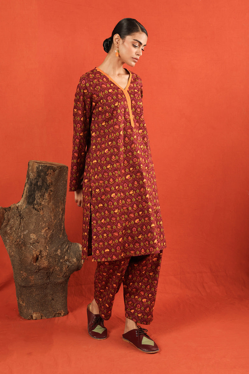 Generation - Ambi Duo - Cambric - 2 Piece