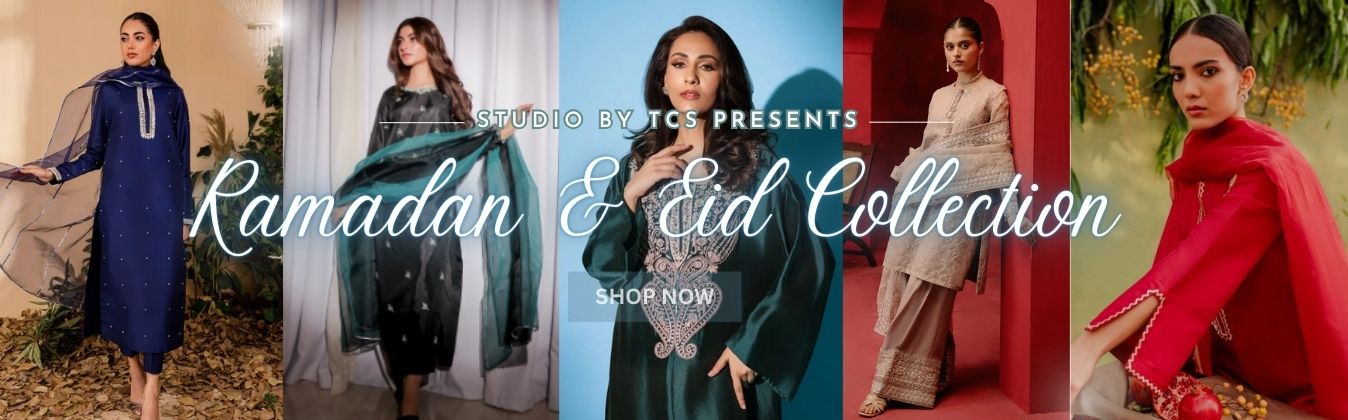 Free Shipping | Pakistani Designer Clothes | Pakistani Clothes Online