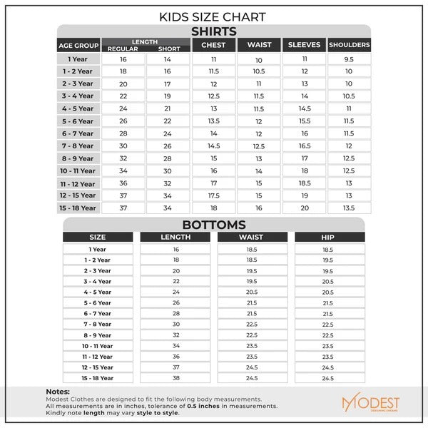 Modest - Noor-e-Siyah - cotton - Black - 3 Piece