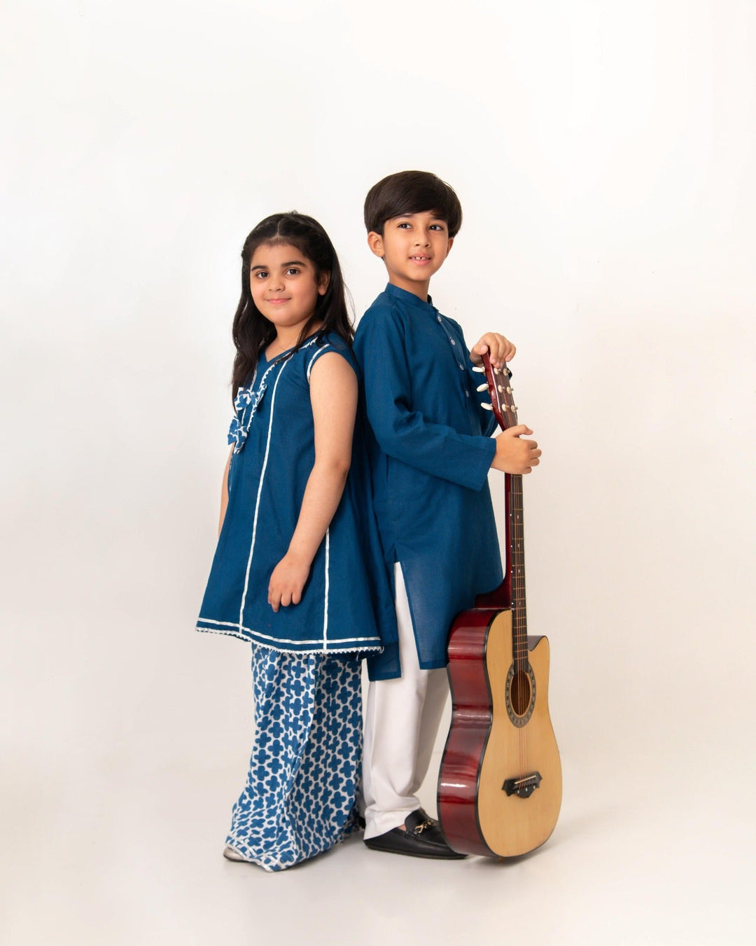 Kidoz Kloset - Pudding Pop For Boy