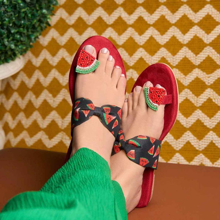 JootiShooti - Summer Slice (Limited Edition)