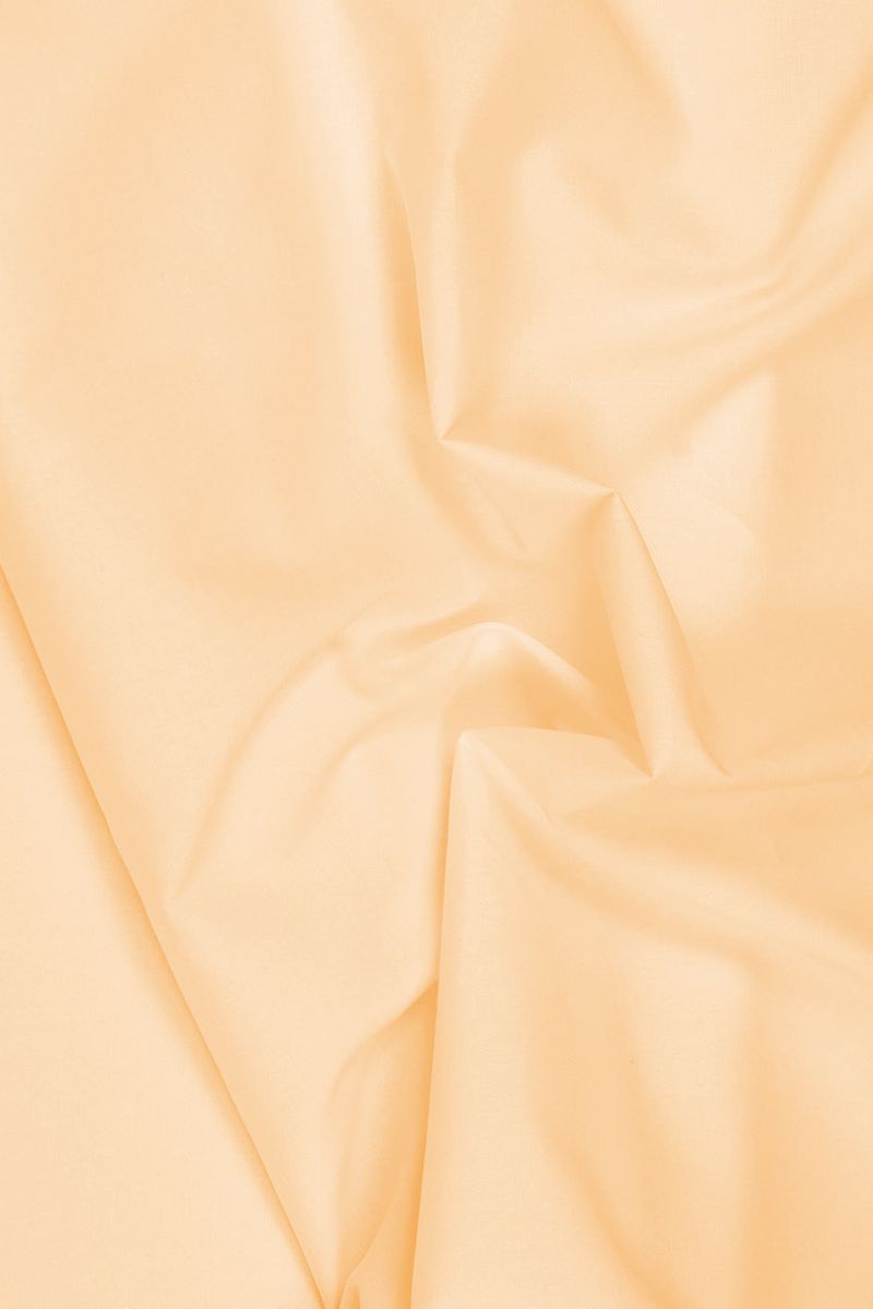 Zarar - Bisque Delight (Wash n Wear Delight) - Unstitch - 1 Piece