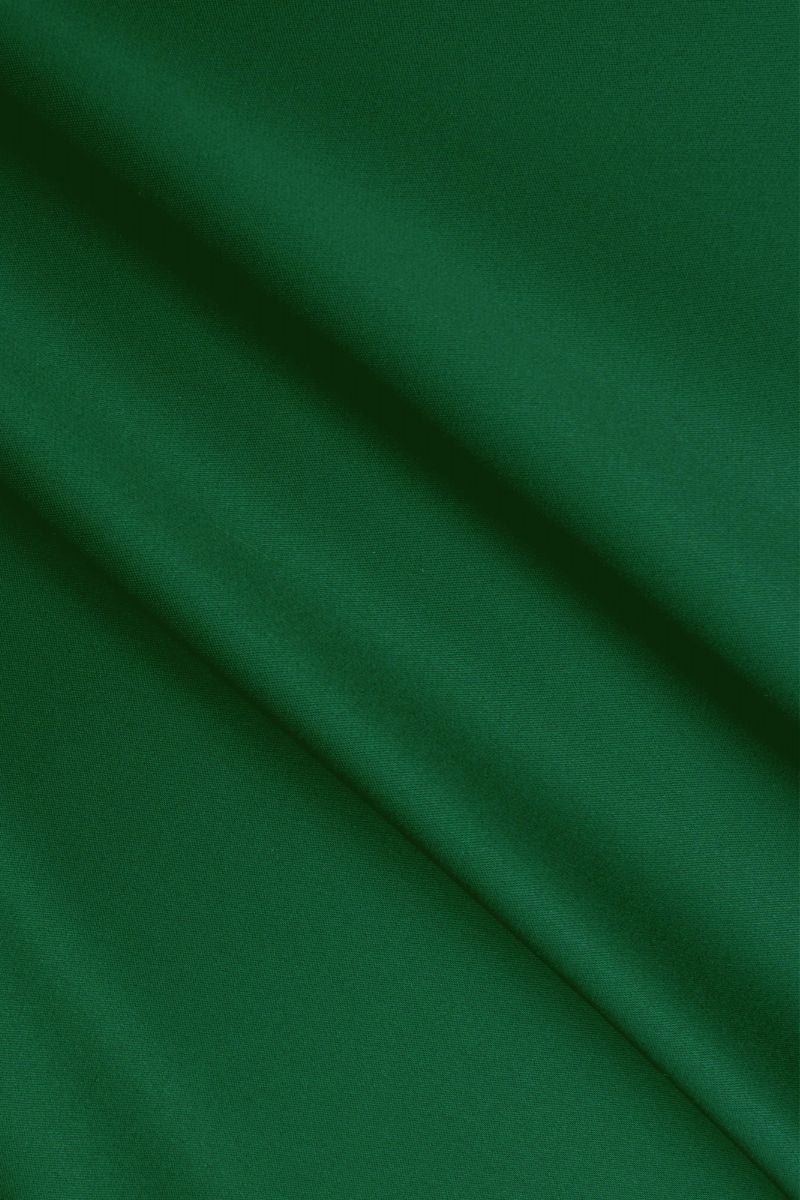 Zarar - Neon Green (Wash n Wear Delight) - Unstitch - 1 Piece