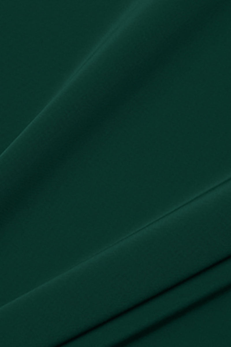 Zarar - Sea Green (Cotton Elite) - Unstitched - 1 Piece