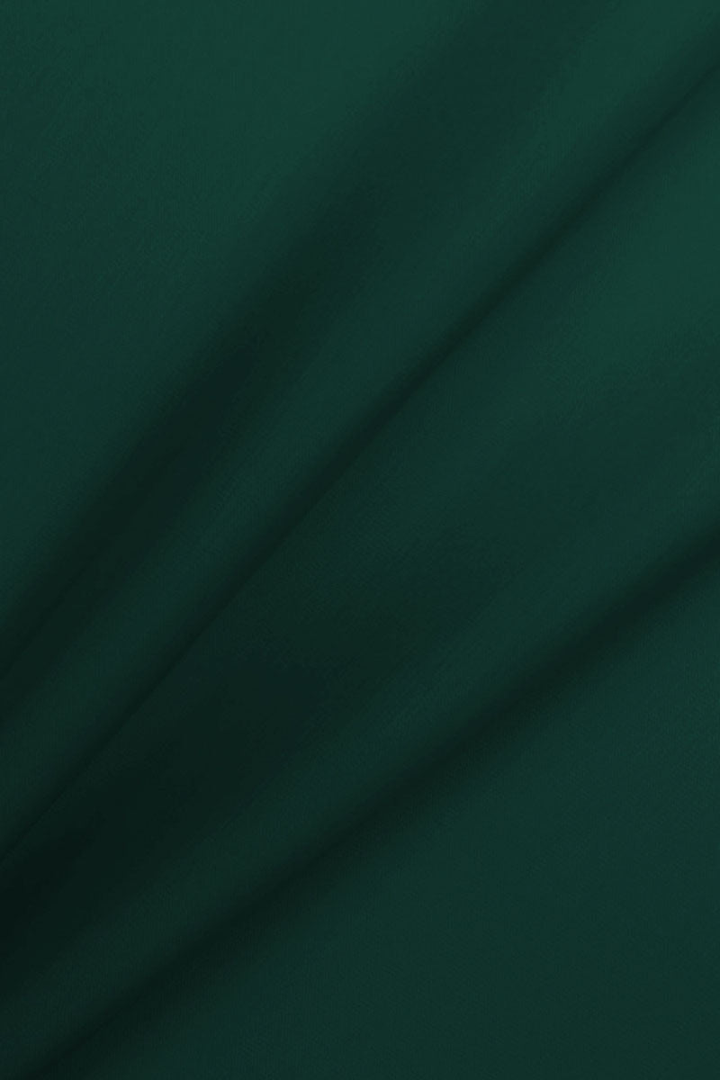 Zarar - Sea Green (Wash n Wear Elite) - Unstitched - 1 Piece