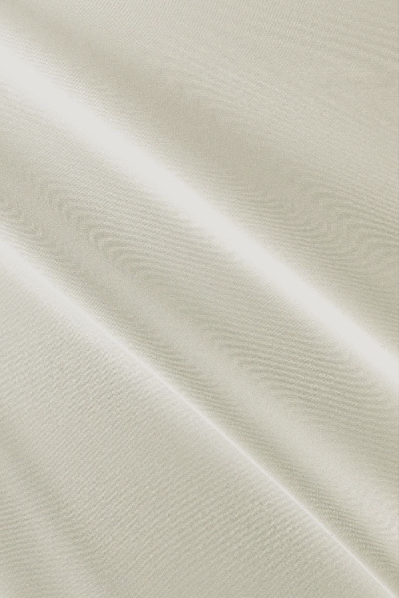Zarar - Smokey White (Wash n Wear Delight) - Unstitch - 1 Piece