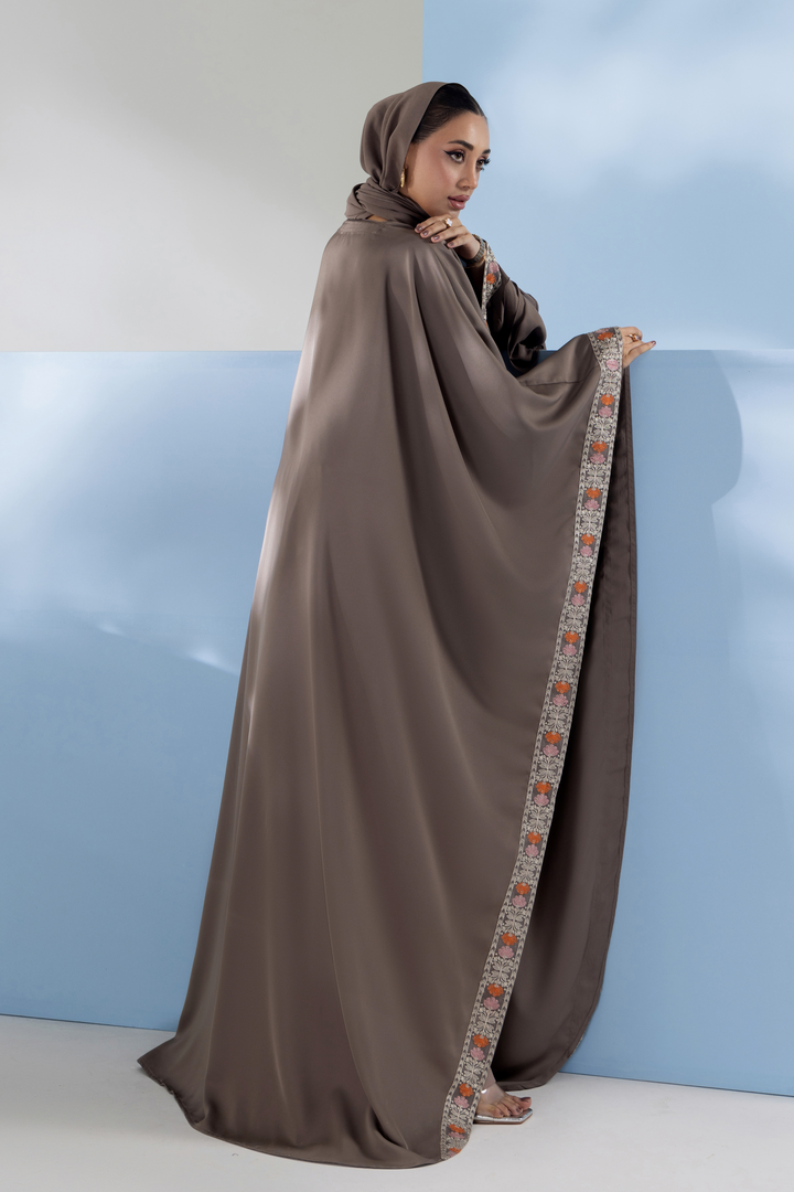 Malbus - Zaynah - Nida - 1 Piece