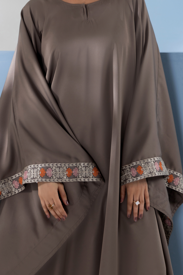 Malbus - Zaynah - Nida - 1 Piece