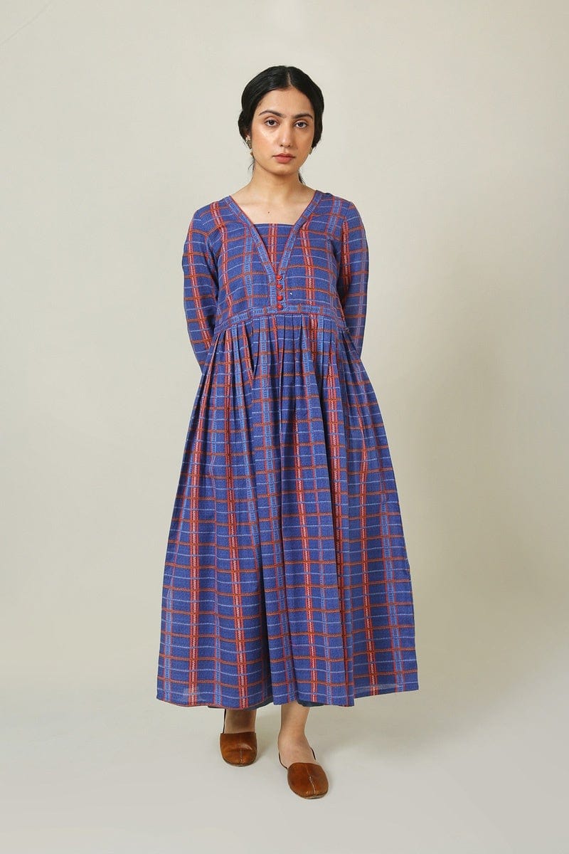 Pakistani Winter Collection 2025 | Premium Winter Wear USA Studio by TCS Pakistani Winter Collection 2025 | Premium Winter Wear USA Studio by TCS