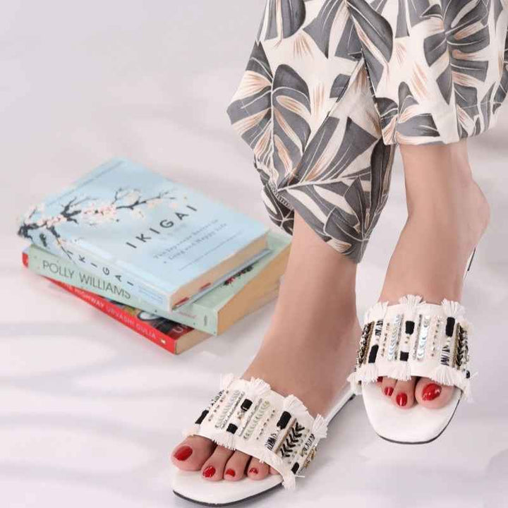 JootiShooti - Ibiza Pearl