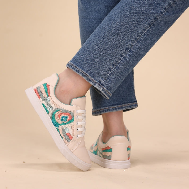 JootiShooti - Threadbeat