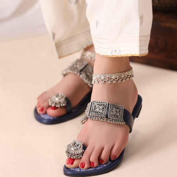 JootiShooti - Neel Bahaar