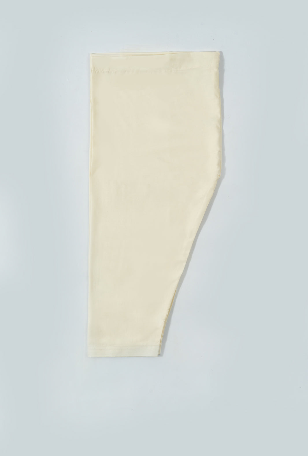 Hummingbirds - Cream Boski Suit