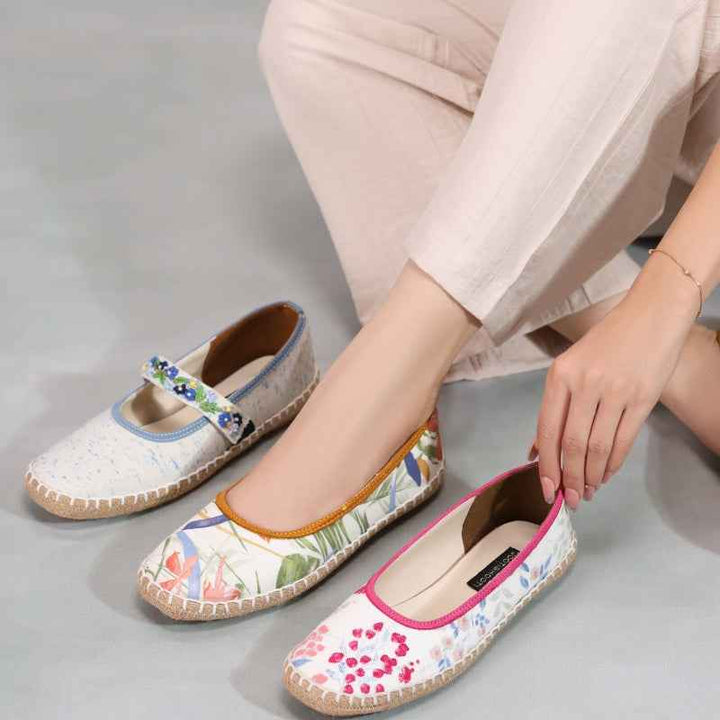 JootiShooti - Azure Coast