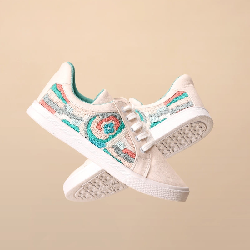 JootiShooti - Threadbeat