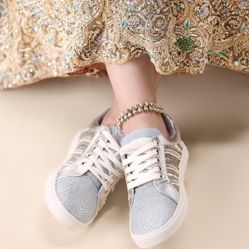 JootiShooti - Razzler