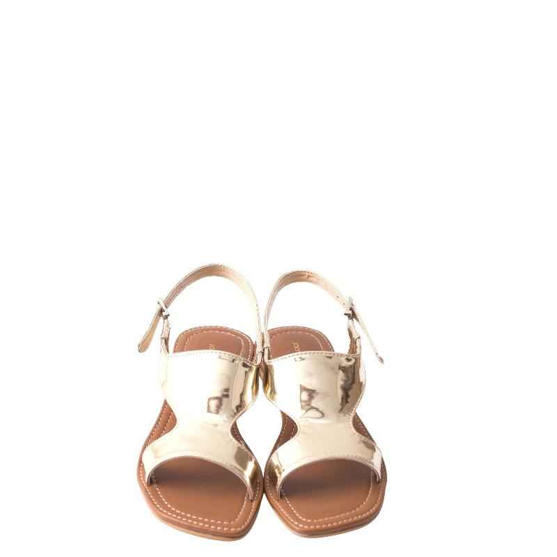 JootiShooti - Golden Kheri