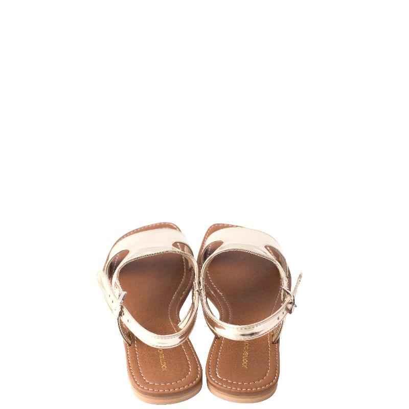 JootiShooti - Golden Kheri