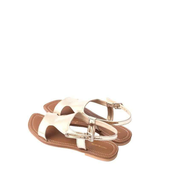 JootiShooti - Golden Kheri