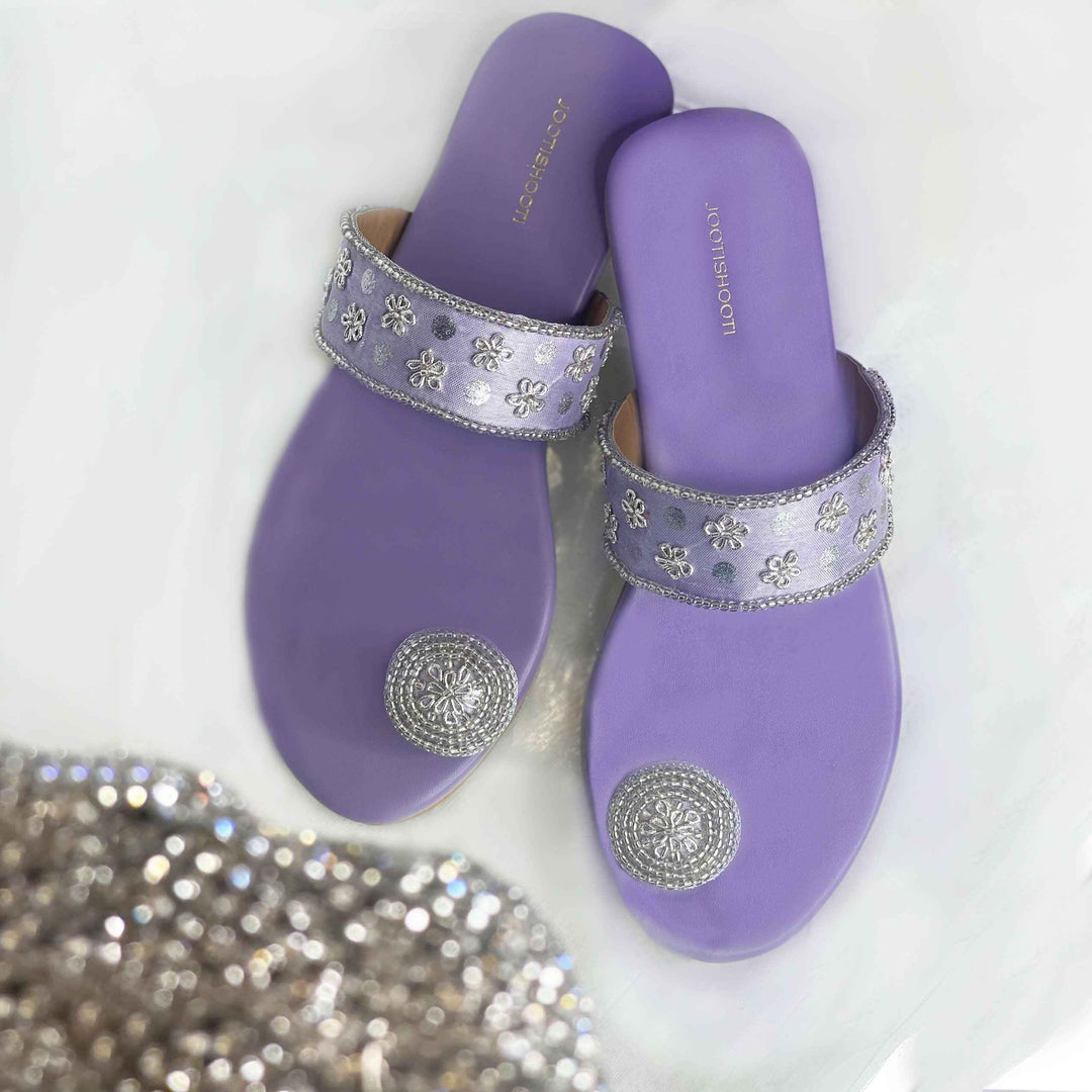 JootiShooti - Kai (Limited Edition)