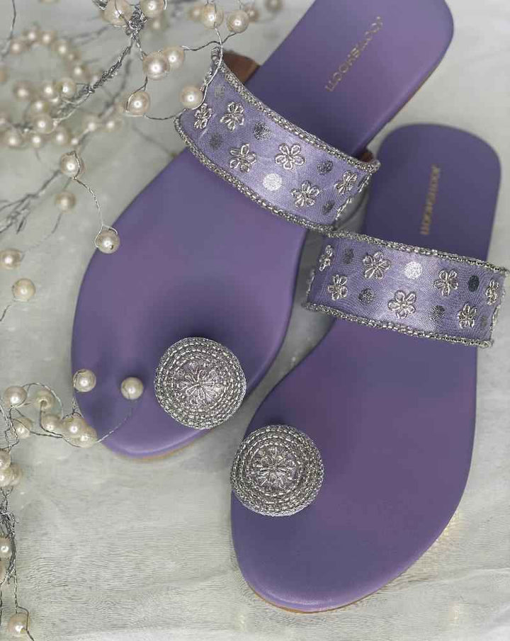 JootiShooti - Kai (Limited Edition)