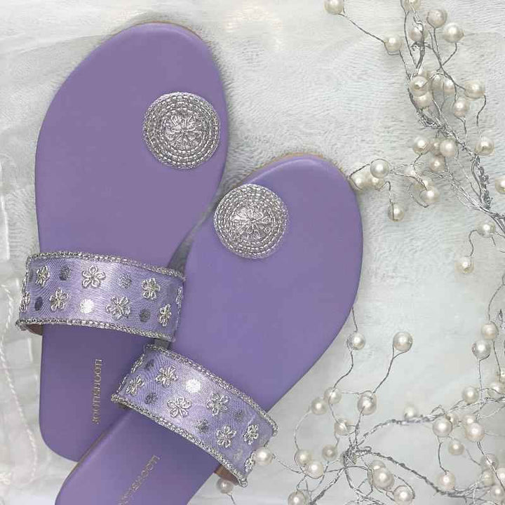 JootiShooti - Kai (Limited Edition)