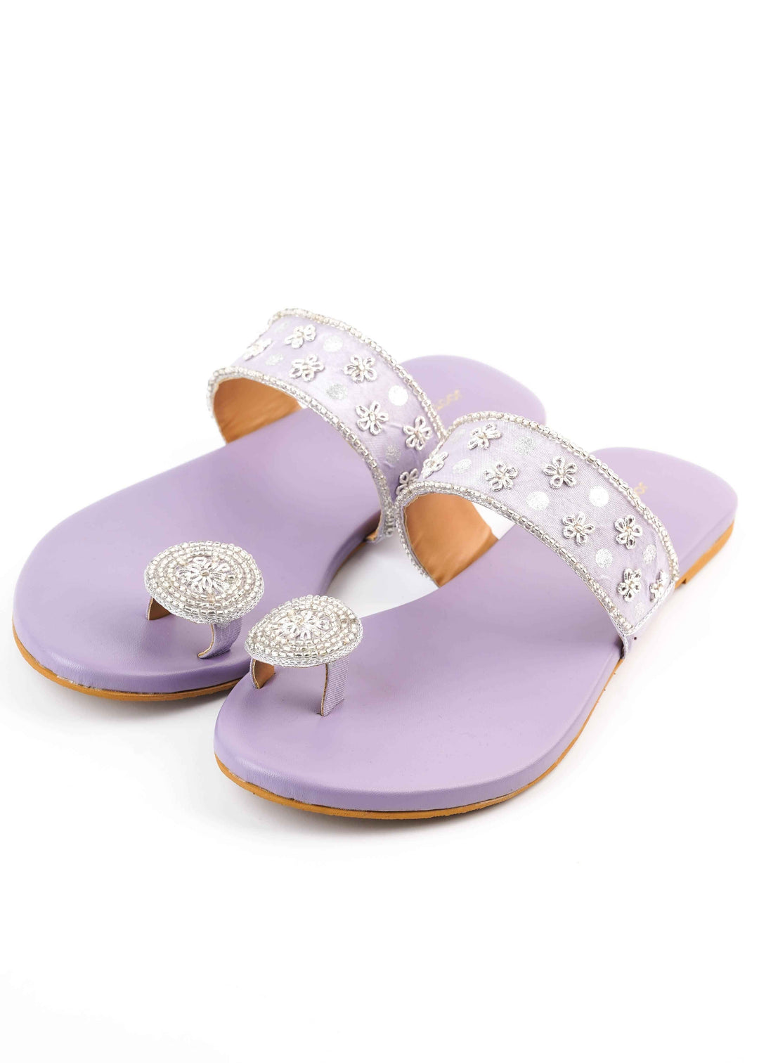 JootiShooti - Kai (Limited Edition)