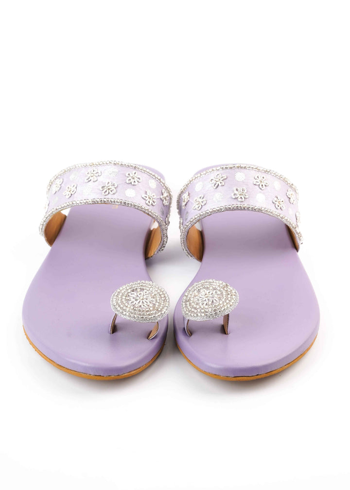 JootiShooti - Kai (Limited Edition)