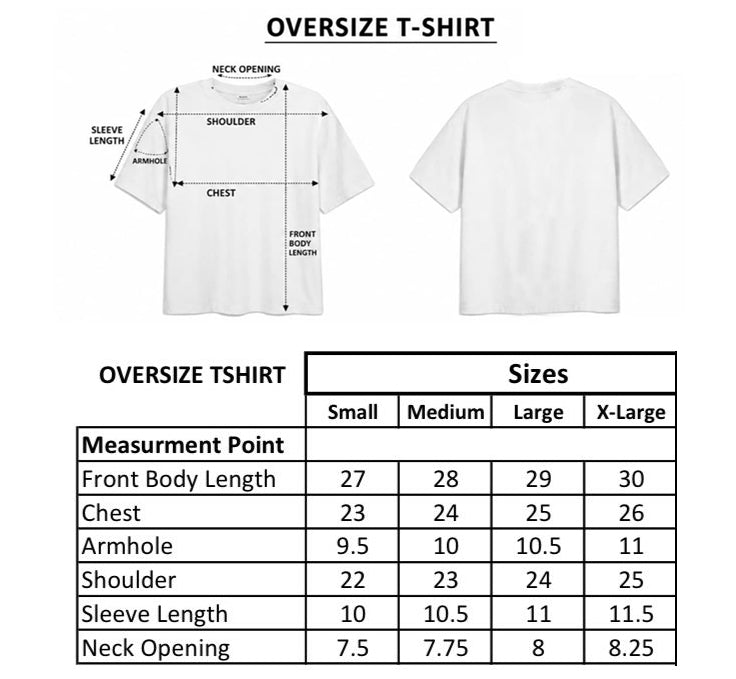 Gulabo Pehchaan T-Shirt Brown 1 Piece