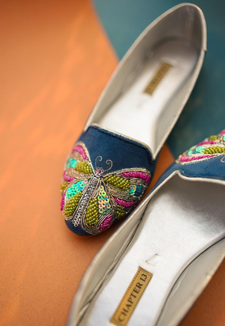 Chapter 13 - Pumps | AVA - 19701