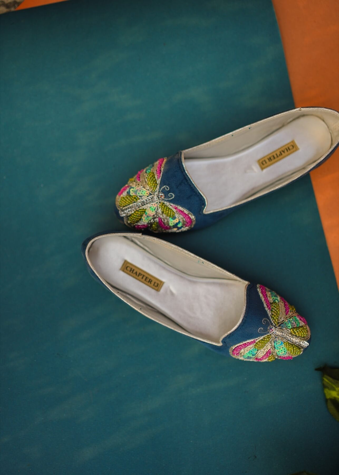 Chapter 13 - Pumps | AVA - 19701