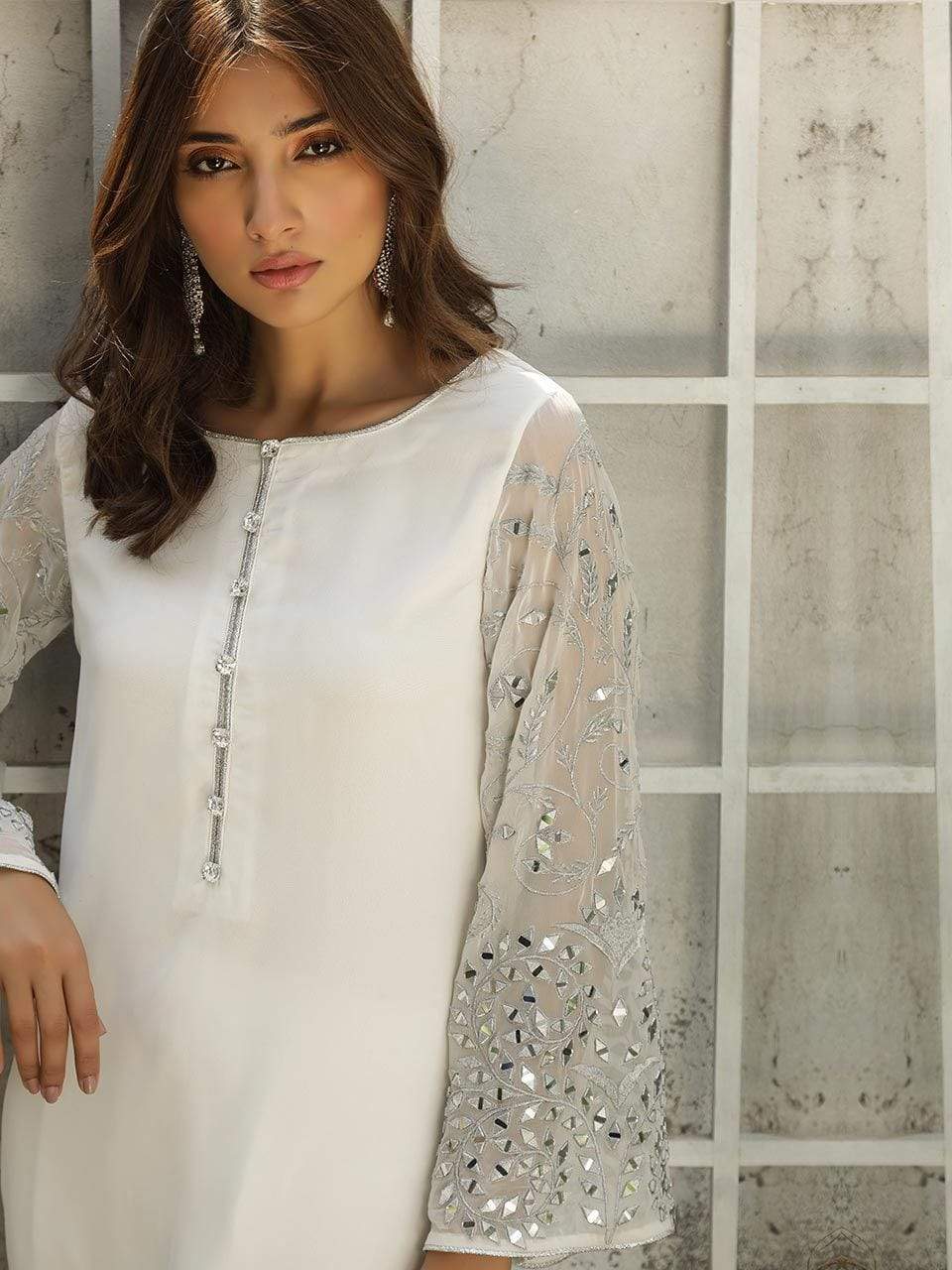 Natasha Kamal - Romi