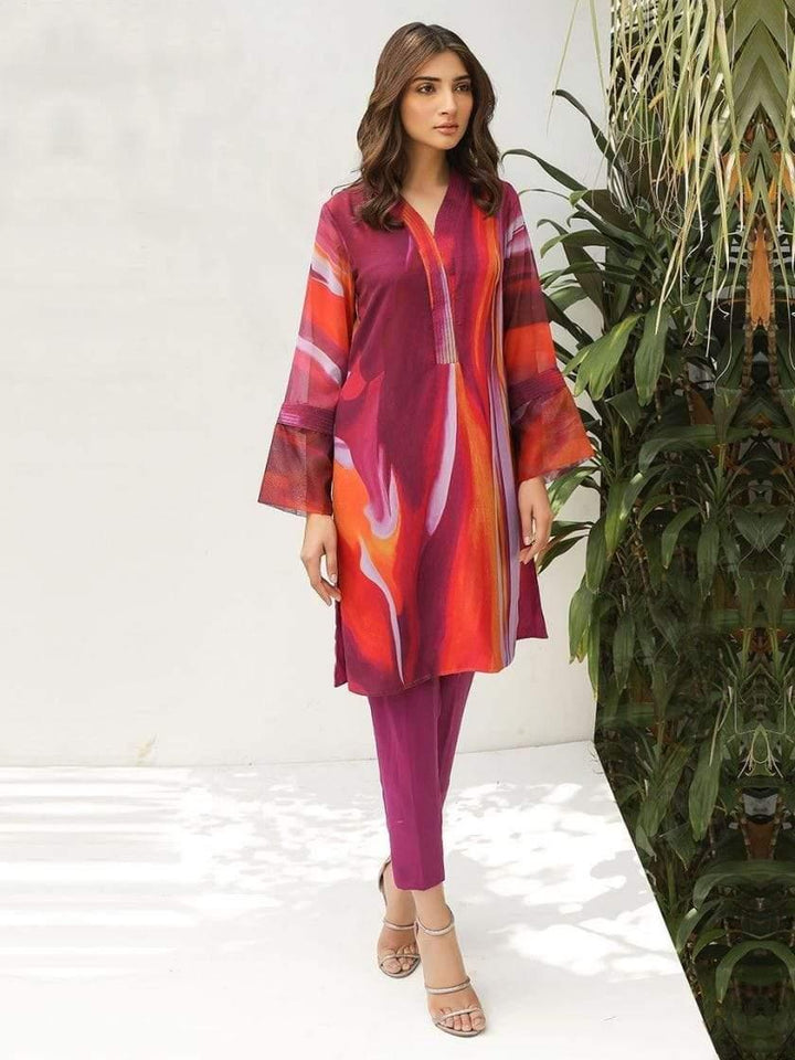Natasha Kamal - Alaya