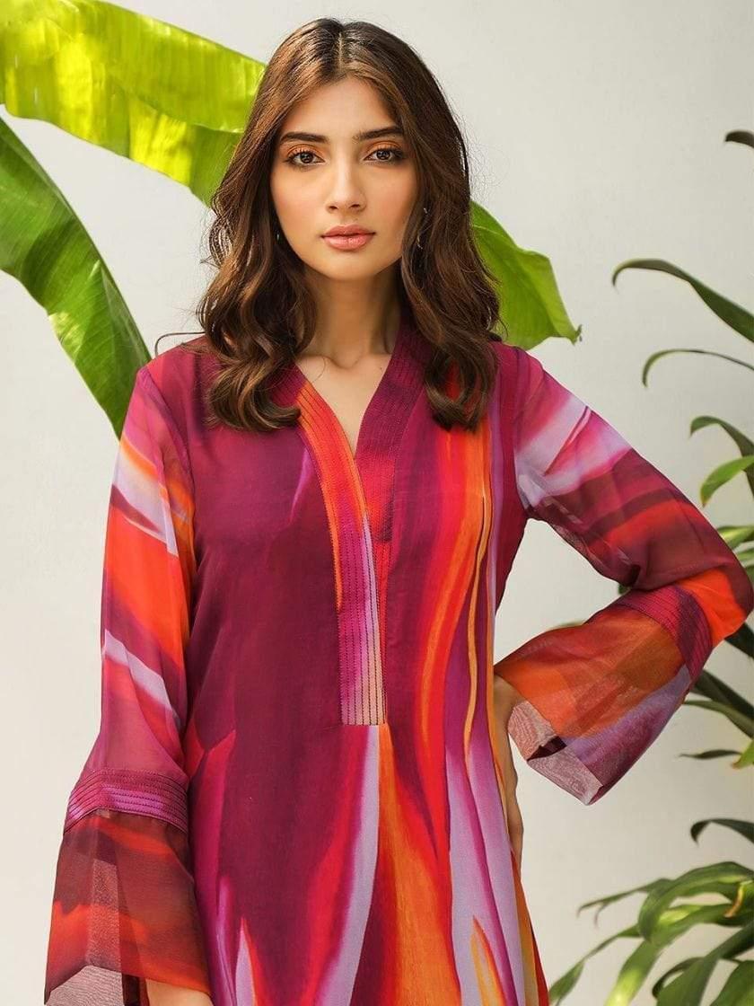 Natasha Kamal - Alaya